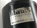 Triumph Thunderbird 900 RT T309 [1997] - Starter Motor-3