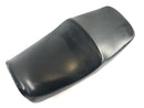 Yamaha XJR 1200 4PU [1995] - Sitz Sitzbank-2