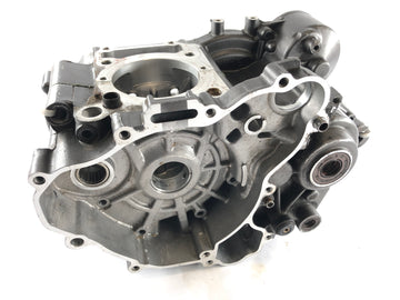 Aprilia RX KX1 125 [2020] - Carter moteur vide - 0