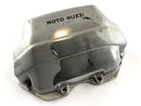 Moto Guzzi California Jackal 1100 KD [1997] - valve cover-1
