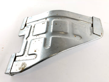 Yamaha V-Max 1200 2LT [1994] - Protection thermique - 0