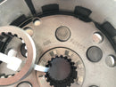 Kawasaki VN 1500 Classic VNT50D [2000] - Flywheel-3