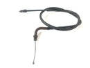 Aprilia RS 125 MPB [2000] - Choke cable-1