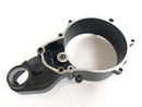 KTM LC4 640 Duke 2 [2001] - Cache latéral carter d'embrayage-1