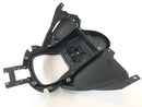 BMW K 1200 LT [2002] - Verkleidung Tank-4
