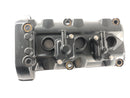 Triumph Street Triple R 675 D67LD [2008] - Ventildeckel Motordeckel-3