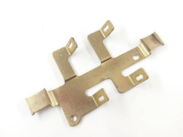 Ducati Monster 600 M600 [1994] - Ignition coil bracket - 0