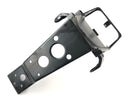 Suzuki DR 800 S SR42B [1991] - Rear frame-4