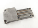 Gas Gas FSR 450 [2008] - Engine cover-1