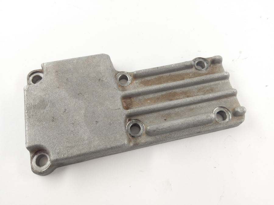 Gas Gas FSR 450 [2008] - Engine cover
