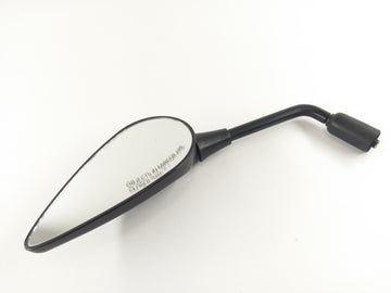 Benelli TNT 1130 Sport [2002] - Spiegel Rückspiegel links