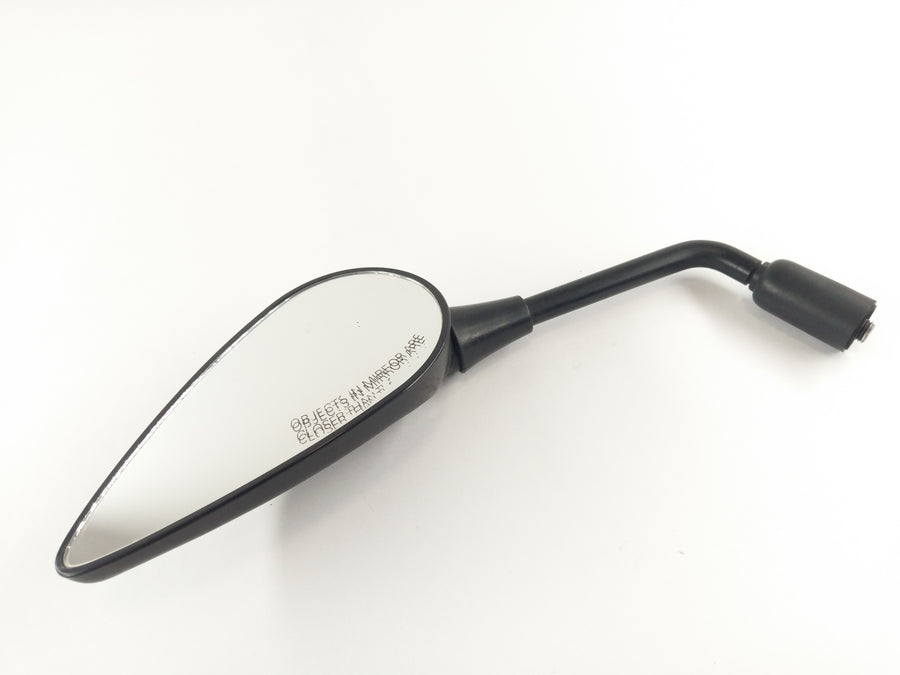 Benelli TNT 1130 Sport [2002] - Rétroviseur gauche