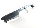 Suzuki LS 650 NP41B [1990] - Chain guard-2