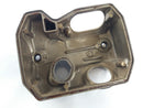 Honda XRV Africa Twin 750 RD07 [1997] - Cylinder cover-3