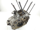 Honda Transalp XL 600 V PD06 [1991] - Engine housing empty housing-6