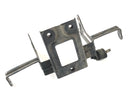 Aprilia RSV 1000 RR Factory [2009] - Battery bracket-3