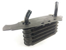 BMW R 1150 R R21 [2001] - Radiateur d'huile-2