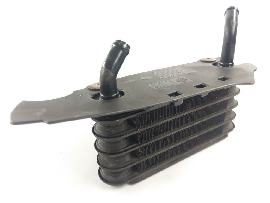 BMW R 1150 R R21 [2001] - Radiateur d'huile