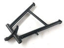 Moto Guzzi Guzzino 65 [Hispania Motoleggera] - Stand Stand principal-2