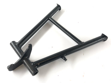 Moto Guzzi Guzzino 65 [Hispania Motoleggera] - Stand Stand principal - 0