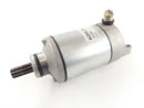 Gas Gas FSR 450 [2008] - Anlasser Startermotor-2