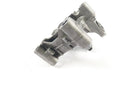 BMW R 1150 GS - support d'arbre à cames-4