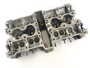 Honda CB 900 F SC01 [1981] - Culasse-1