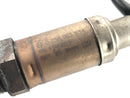 BMW R 1150 RT [2003] - Lambda sensor-2