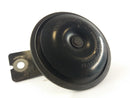 Yamaha YZF 125 RE06 [2011] - Horn-1