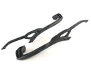 BMW K 1200 GT K12 [2004] - Ensemble de supports de valises-1
