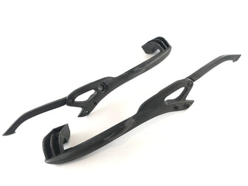 BMW K 1200 GT K12 [2004] - Ensemble de supports de valises