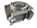 Ducati Multistrada 1000 DS [2003] - Cylindre avec piston cylindre horizontal-4