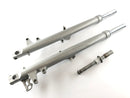 BMW K 1200 GT [2003] - Fork Telescopic fork with axle-1