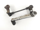 Honda 750 CB Seven Fifty RC42 [1992] - Gear lever with linkage-1