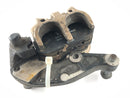 Honda XRV 750 Africa Twin RD04 [1993] - Bremssattel vorne rechts-4
