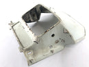 Suzuki DR 650 SP44B [1994] - Lampenmaske Frontmaske-3