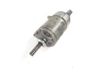 Honda NX 650 Dominator RD02 [1992] - Starter Motor-1