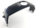 BMW K 1200 GT K12 [2004] - Tank fairing center fairing-2