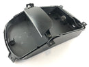BMW K 1200 LT [2002] - Radioschacht Cassettendeck-2