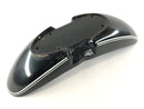 BMW R 1200 C 259C [1998] - Kotflügel vorne Frontfender-2
