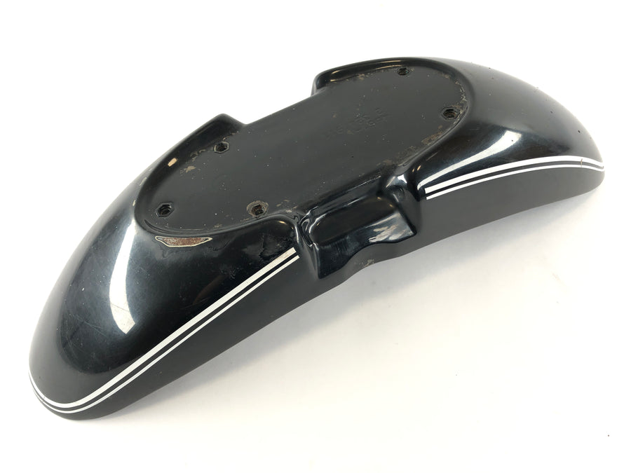 BMW R 1200 C 259C [1998] - Kotflügel vorne Frontfender