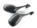 BMW F 800 S [2007] - Mirror Rearview Mirror Set Pair-3