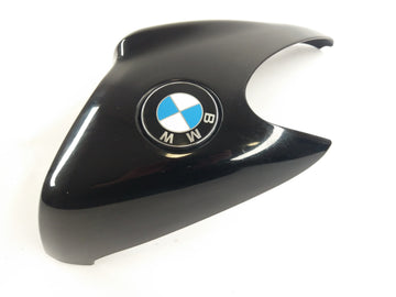 BMW R 1150 R R21 [2001] - Fairing tank fairing right - 0