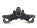 Kawasaki Z 750 E KZ750E [1981] - lower triple clamp-2