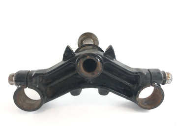 Kawasaki Z 750 E KZ750E [1981] - lower triple clamp - 0