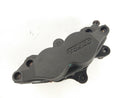 BMW K 1200 R [2010] - Bremssattel vorne links-1