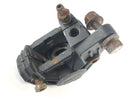 KTM 500 GS K4 [1983 Rotax] - Bremssattel vorne-5
