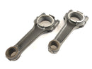Moto Guzzi California Jackal 1100 KD [1997] - connecting rod set-2