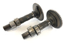 Suzuki Intruder VL 1500 AL [2000] - Nockenwelle Nockenwellen Set-1