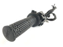 Moto Guzzi California Jackal 1100 KD [1997] - Throttle Grip Fitting-4